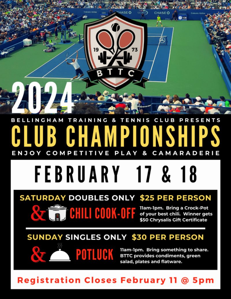 2024 Club Championships Bellingham Training Tennis   Club Championships 800x1035 