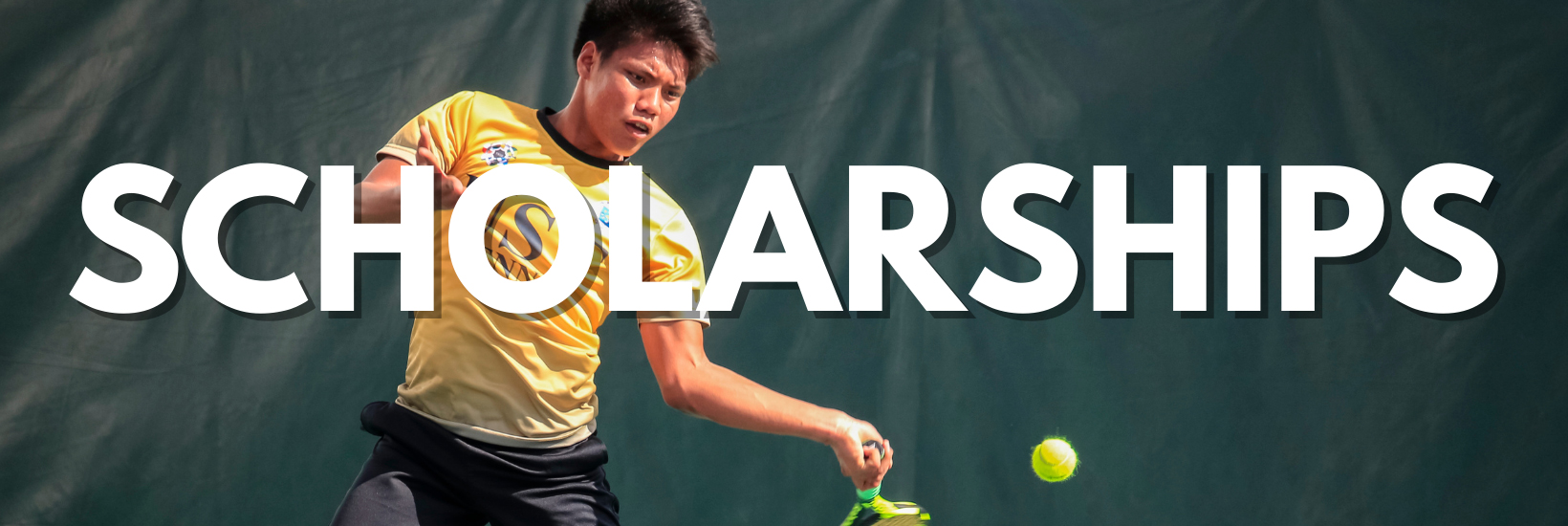 Scholarships-Header