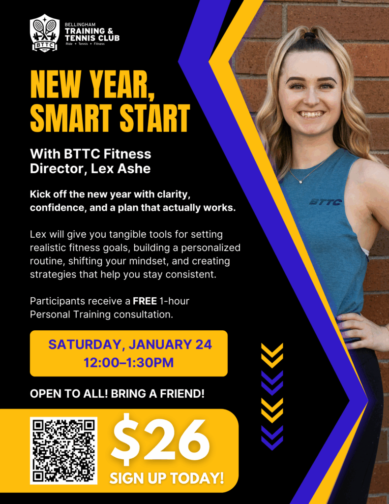 02_NEW YEAR SMART START