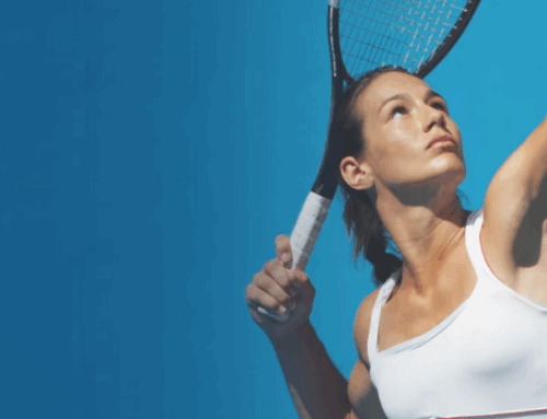 What to Expect at Tennis Clinics, What to Wear, What to Bring, and More!: