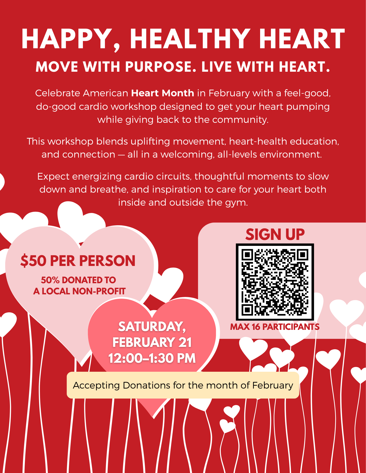 Happy, Healthy Heart January 2026 Workshop_UPDATED (1)