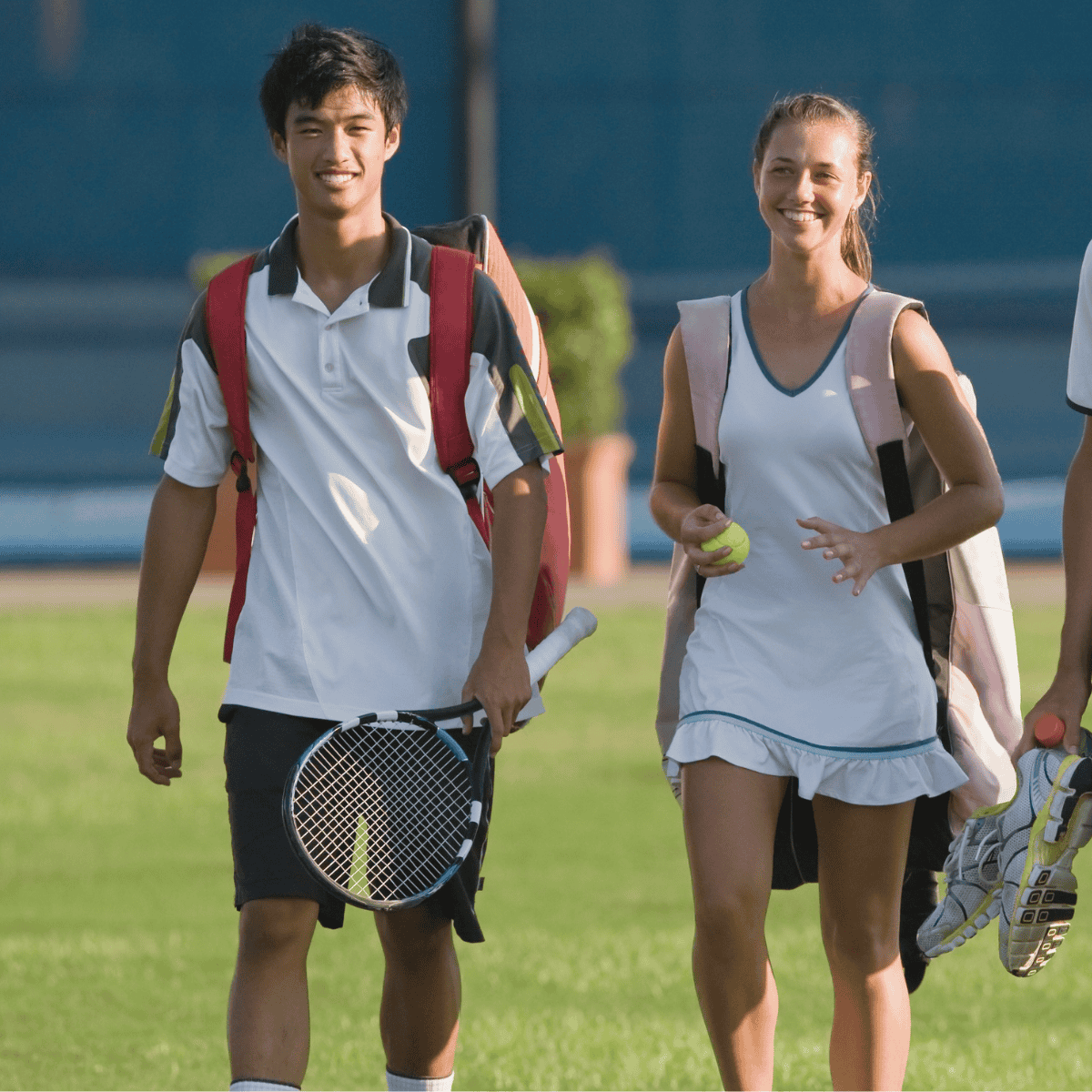 High School Tryout Prep (1)