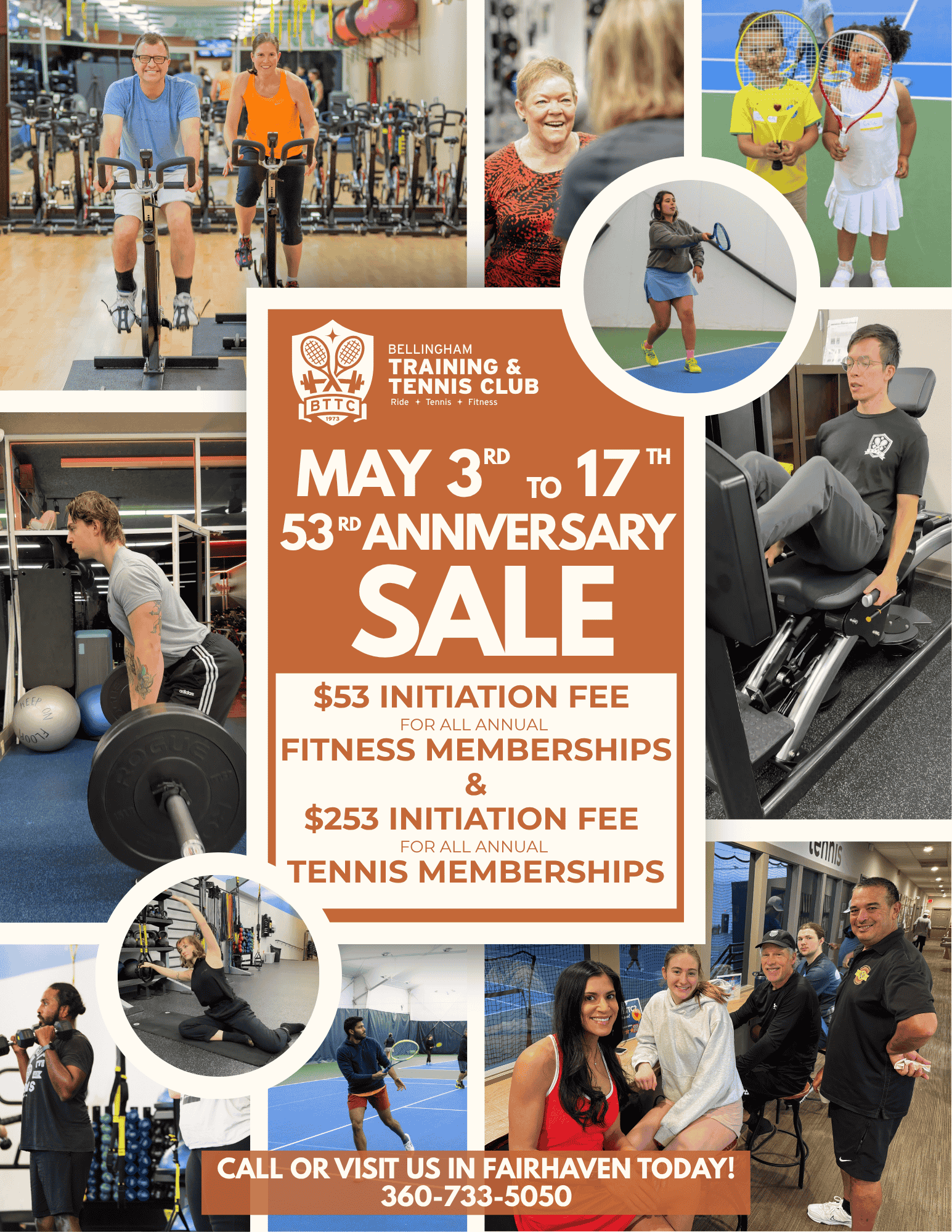 53rd Anniversary Sale (1)