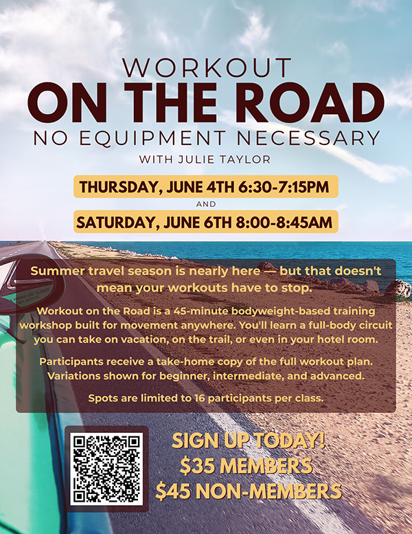 Workout-on-the-road-2026