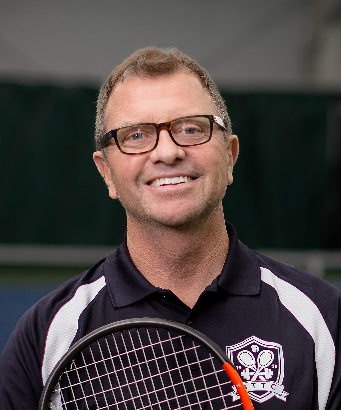 Matt Iwersen Headshot small