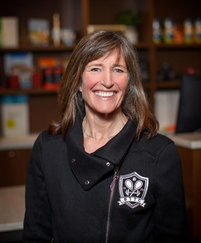 Robin Robertson with Jacket 2018