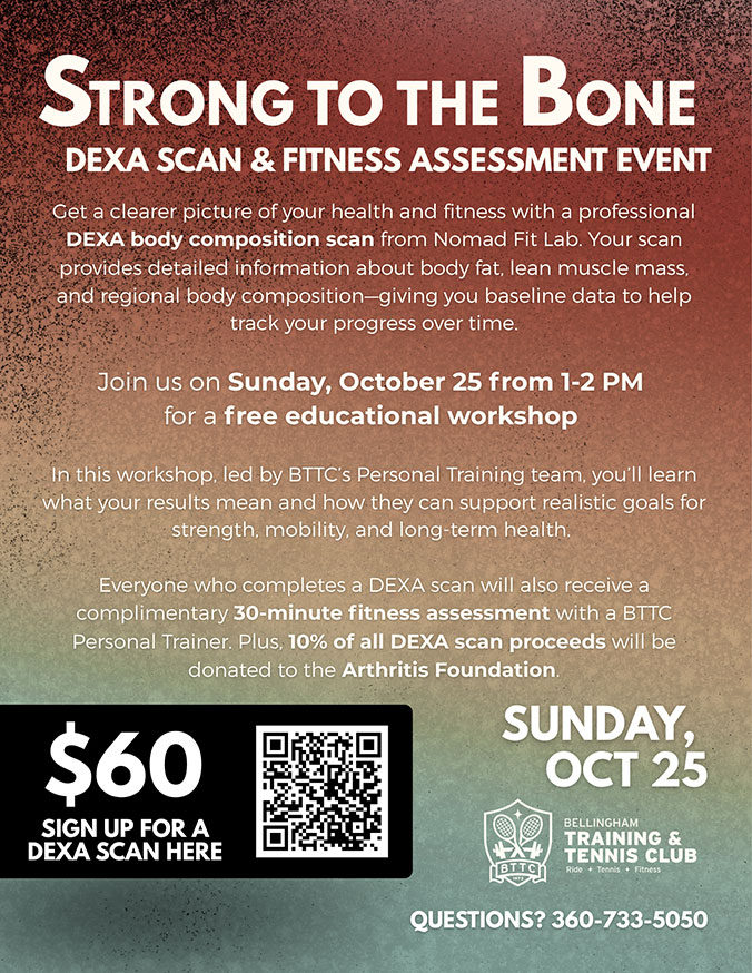 Strong-to-the-Bone-event-dexa-scan-2026