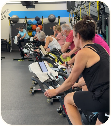 0902 & 082026 Newsletter (3)