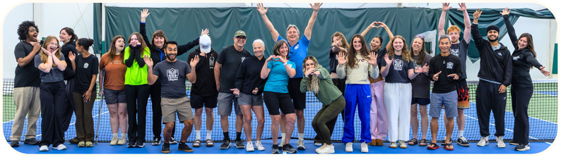 0902 & 082026 Newsletter
