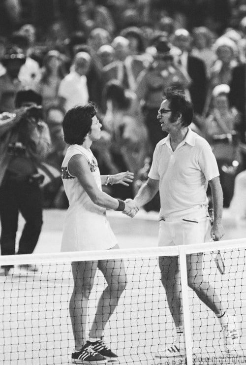 BillyJeanKing2
